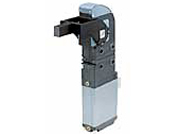 clim-line-power-clamp-cylinder-ckz2n-x2346