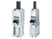 short-pin-cylinder-ckzp