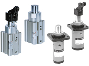 stopper-cylinder-rsq-rsdq-rsg-rsdg