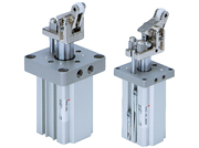 heavy-duty-stopper-cylinder-rsh
