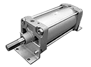iso-vdma-cylinder-large-bore-size-c95