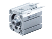 hygienic-design-cylinder-iso-standard-hyc