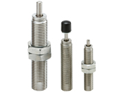 shock-absorber-rb