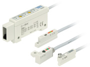 actuator-position-sensor-d-mp□