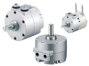 rotary-actuator-crb-cdrb