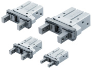 compact-type-parallel=style-air-gripper-jmhz2