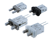 linear-guide-parallel-type-air-gripper-mhz□2