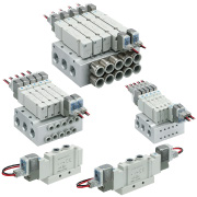 pilot-operated-4-5-port-solenoid-valves