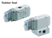 3-port-solenoid-valve-pilot-operated-poppet-type-vp300-500-700