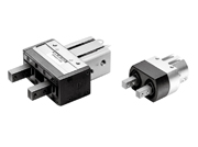 cross-roller-guide-parallel-type-air-gripper-mhq□2