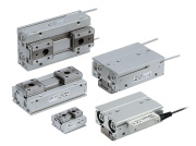 low-profile-air-gripper-mhf2