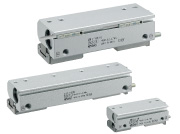 low-profile-air-gripper-with-one-finger-fixed-mhf2-□F