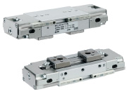 air-gripper-with-finger-changer-function-mhf2-x7076a
