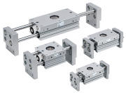 wide-type-parallel-style-air-gripper-mhl2