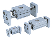 wide-type-air-gripper-mhl2