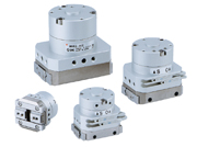 rotary-actuated-air-gripper-2-finger-type-mhr2-mdhr2