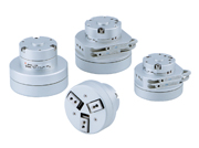 rotary-actuated-air-gripper-3-finger-type-mhr3-mdhr3