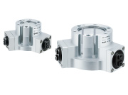 environmentally-resistant-3-finger-air-gripper-mhs3-x6708□