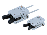 angular-type-air-gripper-standard-type-mhc2