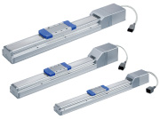 battery-less-absolute-encoder-electric-actuator-lekfs□g