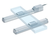 electric-actuator-lef-series-support-guide-lefg