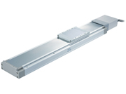 electric-actuator-high-rigidity-slider-ball-screw-drive-lejs