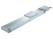 electric-actuator-high-rigidity-slider-ball-screw-drive-lejs63□-□m