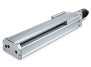 electric-actuator-high-rigidity-slider-ball-screw-drive-lejs100-x400