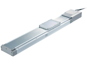 electric-actuator-high-rigidity-slider-belt-drive-lejb