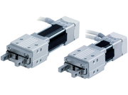 electric-gripper-2-finger-lehz