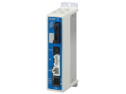 step-data-input-controller-jxc51-61