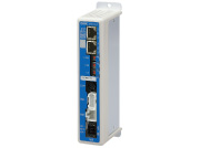 step-motor-controller-jxce1