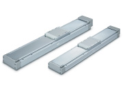 electric-actuator-high-rigidity-slider-lej