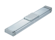 electric-actuator-high-rigidity-slider-lejs63□-□M