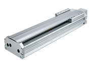 electric-actuator-high-rigidity-slider-ball-screw-drive-lejs100-x400
