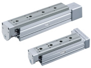 electric-actuator-slide-table-high-precision-lesyh