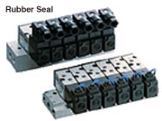 5-port-solenoid-valve-direct-operated-poppet-type-vk3000