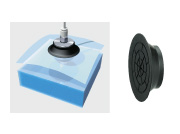 this-flat-flat-pad-zp2