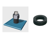 sponge-pad-zp2