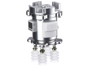 vacuum-gripper-zxp7□-x1□-assista