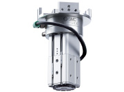 magnet-gripper-mhm-x7400a-assista