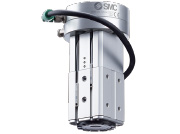 magnet-gripper-mhm-x7400a-universal