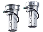 magnet-grippermhm-x7400a-hc-hc10dt