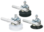 vacuum-pad-with-ejector-zhp