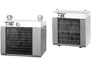 air-cooled-aftercooler-haa
