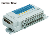 pilot-operated-4-5-port-solenoid-valves