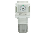 modular-type-common-supply-regulator-ar□m