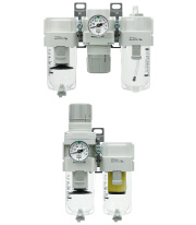 modular-f-r-l-units-ac-a
