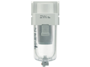 micro-mist-separator-afd-a