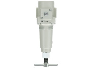 high-pressure-ar20-to-60b-x425